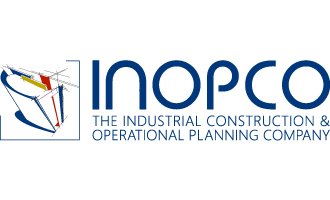 INOPCO Logo